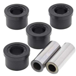 KIT reconditionnement triangle inférieur All balls 50-1089 KAWASAKI KVF 750 BRUTE FORCE