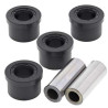 KIT reconditioning lower triangle All balls 50-1089 KAWASAKI KVF 750 BRUTE FORCE