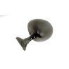 Rétroviseur origine Vparts FZR400/600/750 1987-94 et FZR1000 1987-92