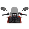 Puig bubble +14cm V-TECH TOURING (21429) HONDA ADV 150