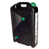 Pressol 7-litre drip tray