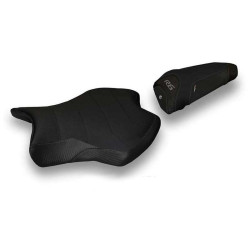Housse de selle Tappezzeria ALBA 2 COMFORT SYSTEM Yamaha YZF-R6 17-
