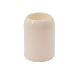 Bague de montage 47mm Motion Pro pour joint spy