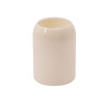 Bague de montage 47mm Motion Pro pour joint spy