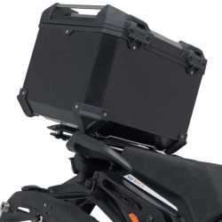 SW-Motech TRAX ADV topcase kit KTM SUPER ADVENTURE 21-
