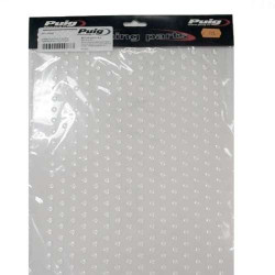 Puig non-slip adhesive plate 250 x 350 mm 2
