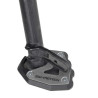 Side stand SW-Motech TRIDENT 660