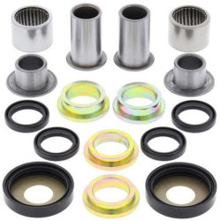 Kit roulements de bras oscillant All Balls 28-1008