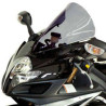 Bullster HP 32cm bubble (BS099HP) Suzuki GSX-R 600/750 06-07
