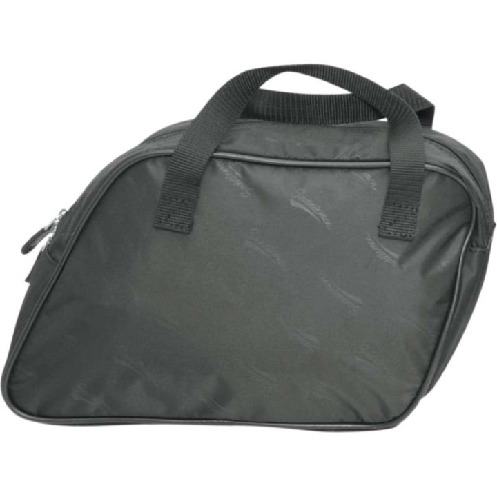 Sacoches internes Saddlemen pour valises - universelles / S