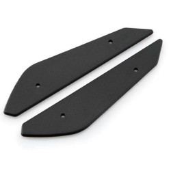 Replacement fins Puig DOWNFORCE SPORT (3692) 2