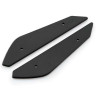 Replacement fins Puig DOWNFORCE SPORT (3692)