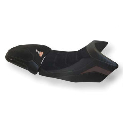 Housse de selle Tappezzeria GAETA V COMFORT SYSTEM KTM 1290 Super Adventure S/T 17-20