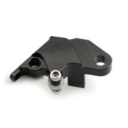 Adaptateur levier d-embrayage Puig Suzuki GSR600, 750 GSX-R600, 750 96-05