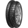Pneu avant Continental CONTI ESCAPE 90/90-21 54S