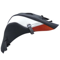 Bagster tank mat (1589LC) Kawasaki Z1000