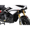 Pare-carters Hepco & Becker Aprilia CAPONORD 1200