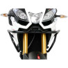 Pare-carters Hepco & Becker Aprilia CAPONORD 1200