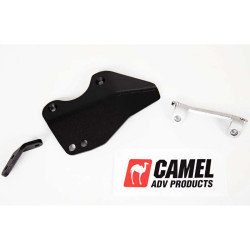 Camel BRACE foot protection Honda AFRICA TWIN 16-17 2