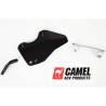 Protection de repose-pied Camel BRACE Honda AFRICA TWIN 16-17