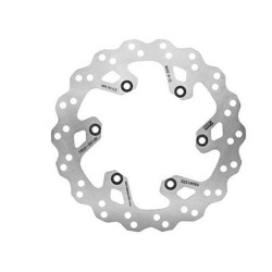 Fixed petal NG brake disc 250mm (ref. 1031XF)