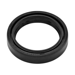 Joint spi fourche SHOWA fourche 48mm (F32004801)