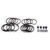 Kit Réparation étrier de frein avant Yamaha YZF-R1 02-06