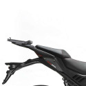 Shad TOP MASTER top case support (V0DS50ST) VOGE 500DS