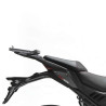 Shad TOP MASTER top case support (V0DS50ST) VOGE 500DS