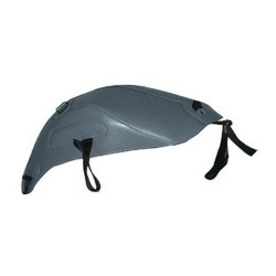Bagster steel tank mat (1419G) Yamaha FZS Fazer 1000