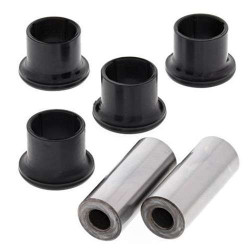 Kit reconditionnement triangle supérieur/inférieur All balls 50-1133 CAN AM MAVERICK 1000