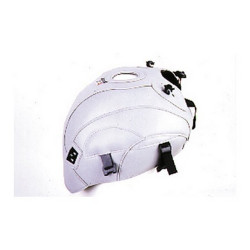 Bagster gitane tank mat (1318A) Yamaha SZR 660