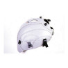 Bagster gitane tank mat (1318A) Yamaha SZR 660