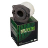 Hiflofiltro HFA3602 air filter Suzuki GSX 600/750