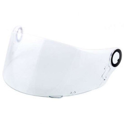 Ecran CLAIR pour casque LS2 FF392 JUNIOR