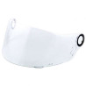 Ecran CLAIR pour casque LS2 FF392 JUNIOR