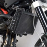 Protection de radiateur R&G Husqvarna NUDA 900, R