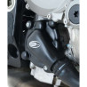 Couvre-carters R&G (KEC0070BK) BMW HP4/S1000R/RR