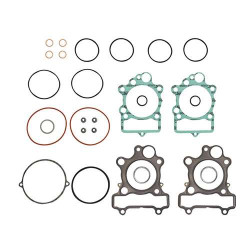 Full engine seals Athena P400485850101 Yamaha DT125MX 80-91