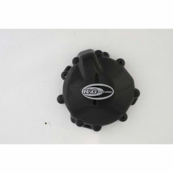 Couvre-carter gauche R&G Kawasaki ZX6R, ZX636R  2