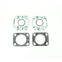 Pochette joints haut-moteur Athena P400510600137 Suzuki GT125