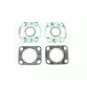 Pochette joints haut-moteur Athena P400510600137 Suzuki GT125