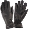 Tucano Urbano SOFTY ICON LADY motorcycle gloves