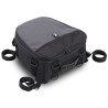 Hepco &amp- Becker Small Sport Star 18-28 liter saddle bag