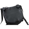 Hepco &amp- Becker Small Sport Star 18-28 liter saddle bag