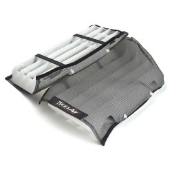 Filets de protection radiateur Twin Air (177759SL60) Beta