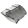 Filets de protection radiateur Twin Air (177759SL60) Beta