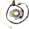 Stator Moose Racing M-21-603H Honda CR125/250R 90-96