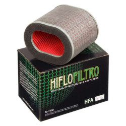 Hiflofiltro HFA1713 air filter Honda NT700V Deauville