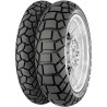 Pneu arrière Continental TKC 70 ROCKS 150/70R17 69S TL M+S